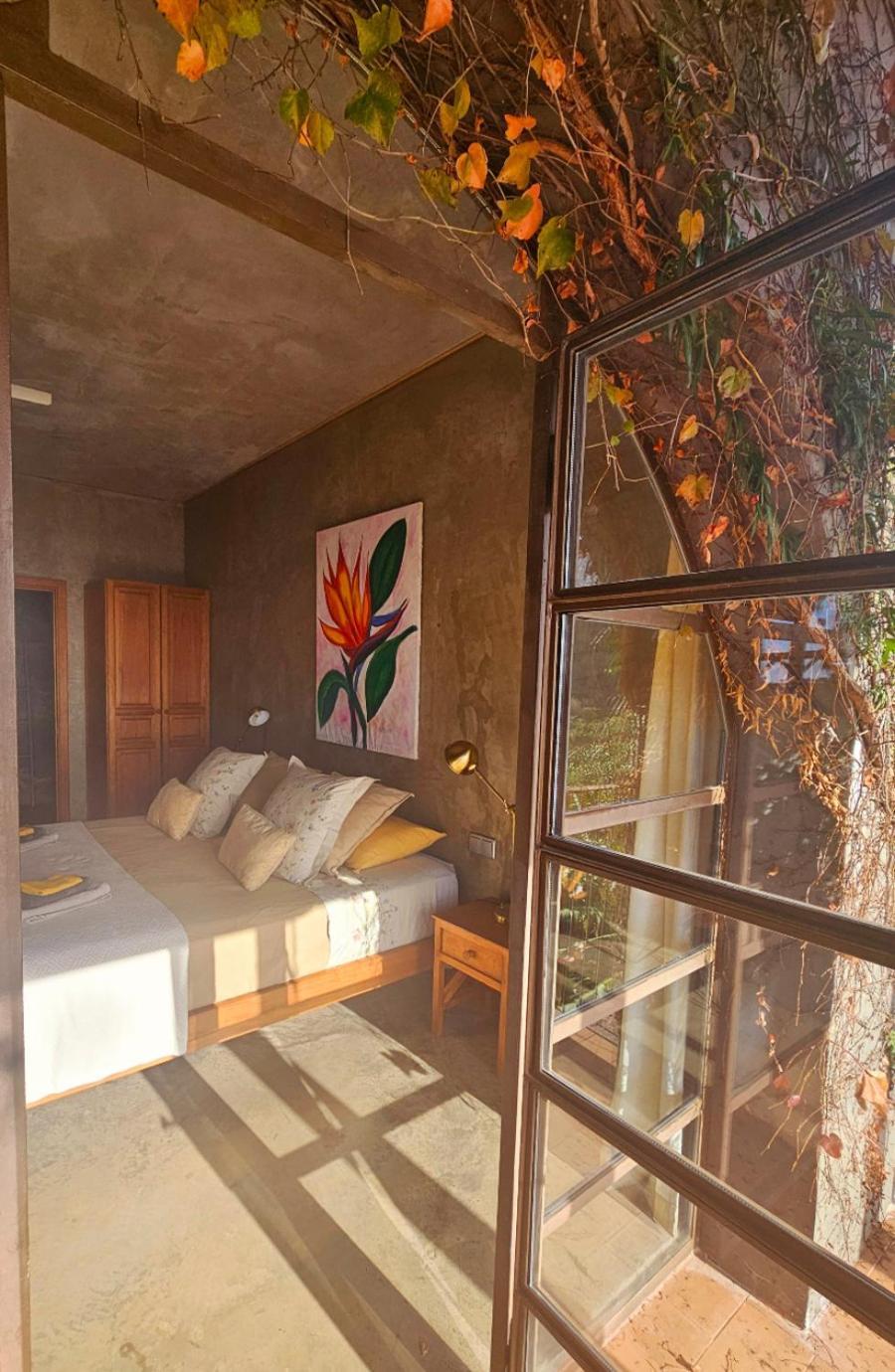 Les Terrasses Suites Calheta (Madeira) Exterior foto