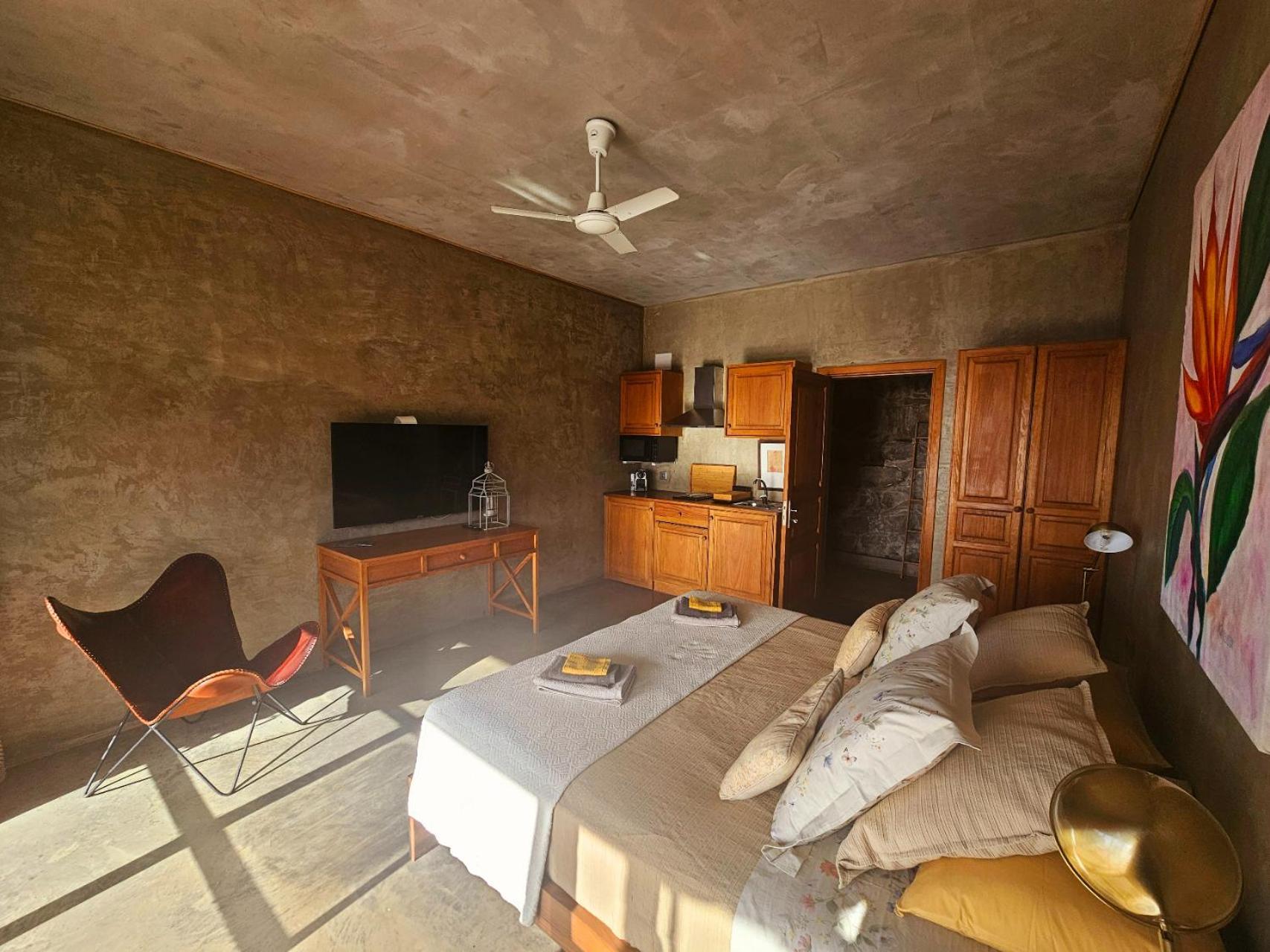 Les Terrasses Suites Calheta (Madeira) Exterior foto