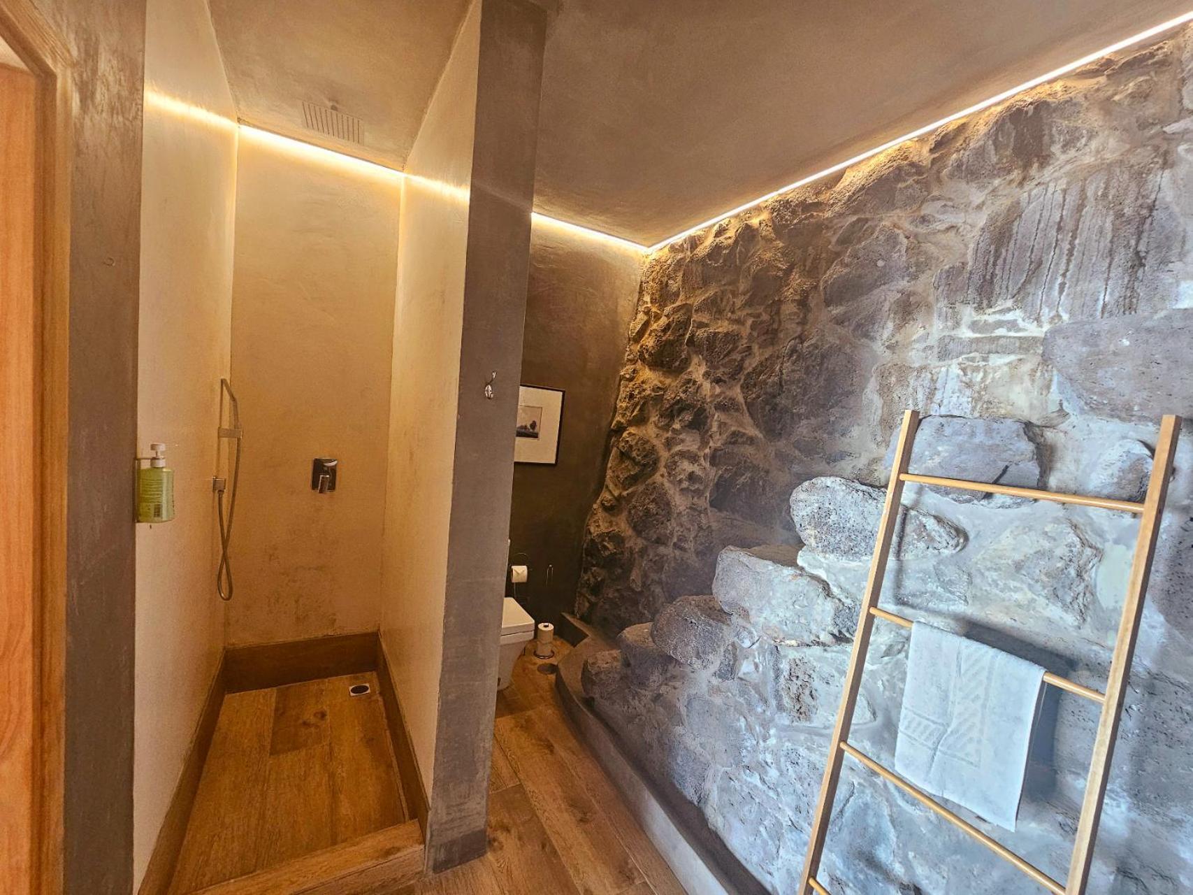 Les Terrasses Suites Calheta (Madeira) Exterior foto