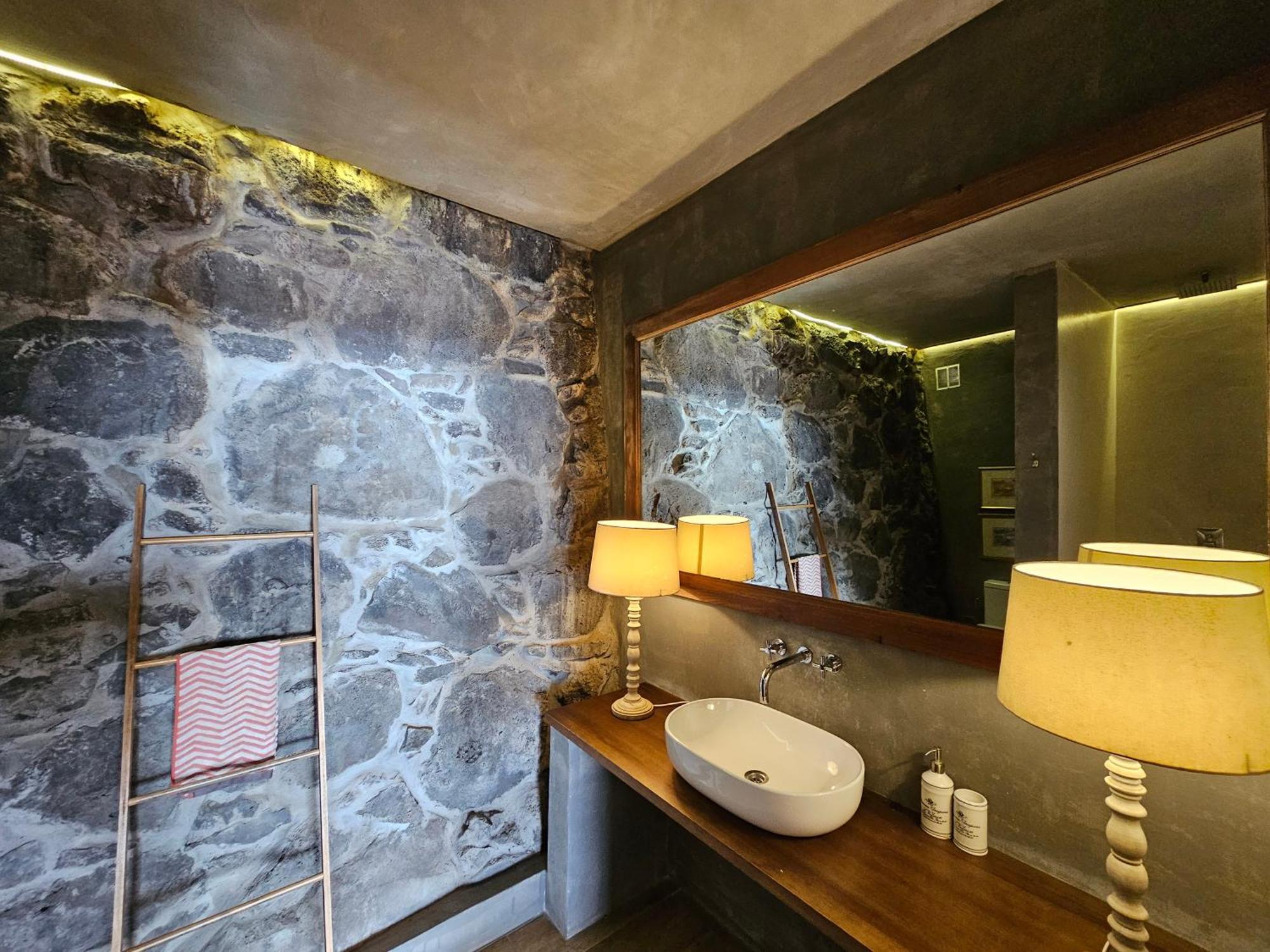 Les Terrasses Suites Calheta (Madeira) Exterior foto